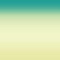 gradient pick color for background social media post or banner. best combination color. famous color combination. photo booth backdrop.  vintage color combination