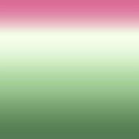gradient pick color for background social media post or banner. best combination color. famous color combination. photo booth backdrop.  vintage color combination