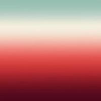 gradient pick color for background social media post or banner. best combination color. famous color combination. photo booth backdrop.  vintage color combination