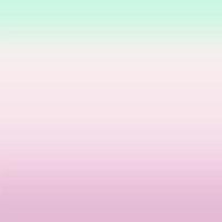 gradient pick color for background social media post or banner. best combination color. famous color combination. photo booth backdrop.  vintage color combination