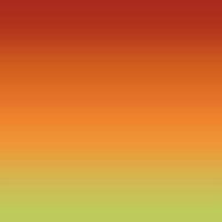 gradient pick color for background social media post or banner. best combination color. famous color combination. photo booth backdrop.  vintage color combination