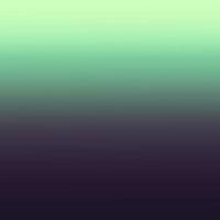 gradient pick color for background social media post or banner. best combination color. famous color combination. photo booth backdrop.  vintage color combination