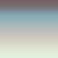 gradient pick color for background social media post or banner. best combination color. famous color combination. photo booth backdrop.  vintage color combination