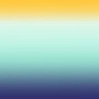 gradient pick color for background social media post or banner. best combination color. famous color combination. photo booth backdrop.  vintage color combination