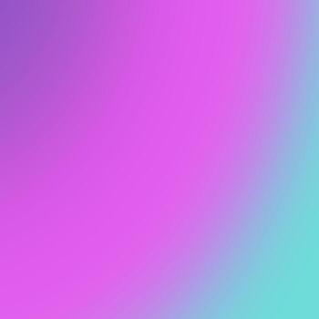 gradient pick color for background social media post or banner. best combination color. famous color combination. photo booth backdrop.  vintage color combination