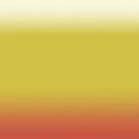 gradient pick color for background social media post or banner. best combination color. famous color combination. photo booth backdrop.  vintage color combination