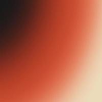 gradient pick color for background social media post or banner. best combination color. famous color combination. photo booth backdrop.  vintage color combination