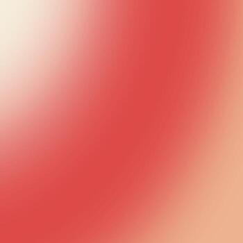 gradient pick color for background social media post or banner. best combination color. famous color combination. photo booth backdrop.  vintage color combination