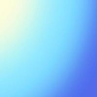 gradient pick color for background social media post or banner. best combination color. famous color combination. photo booth backdrop.  vintage color combination