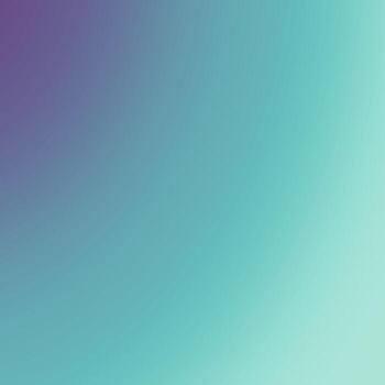 gradient pick color for background social media post or banner. best combination color. famous color combination. photo booth backdrop.  vintage color combination