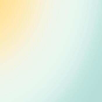 gradient pick color for background social media post or banner. best combination color. famous color combination. photo booth backdrop.  vintage color combination