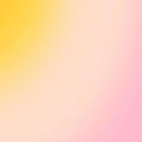 gradient pick color for background social media post or banner. best combination color. famous color combination. photo booth backdrop.  vintage color combination