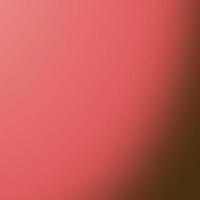 gradient pick color for background social media post or banner. best combination color. famous color combination. photo booth backdrop.  vintage color combination