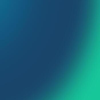 gradient pick color for background social media post or banner. best combination color. famous color combination. photo booth backdrop.  vintage color combination