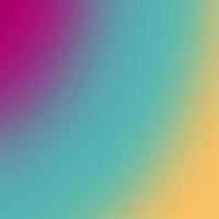 gradient pick color for background social media post or banner. best combination color. famous color combination. photo booth backdrop.  vintage color combination