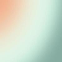 gradient pick color for background social media post or banner. best combination color. famous color combination. photo booth backdrop.  vintage color combination