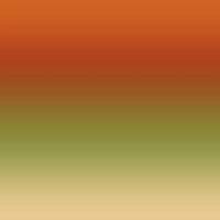 gradient pick color for background social media post or banner. best combination color. famous color combination. photo booth backdrop.  vintage color combination