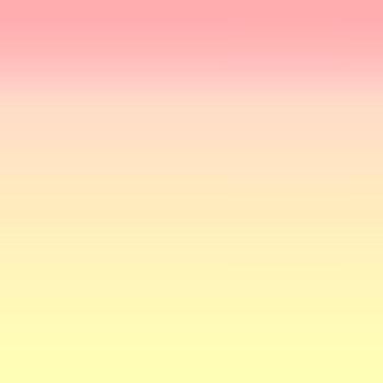 gradient pick color for background social media post or banner. best combination color. famous color combination. photo booth backdrop.  vintage color combination