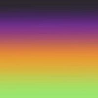 gradient pick color for background social media post or banner. best combination color. famous color combination. photo booth backdrop.  vintage color combination