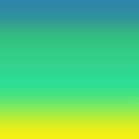 gradient pick color for background social media post or banner. best combination color. famous color combination. photo booth backdrop.  vintage color combination