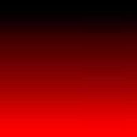 gradient pick color for background social media post or banner. best combination color. famous color combination. photo booth backdrop.  vintage color combination