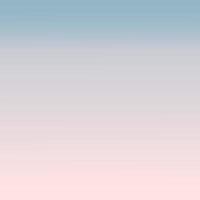 gradient pick color for background social media post or banner. best combination color. famous color combination. photo booth backdrop.  vintage color combination