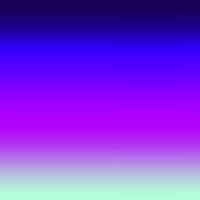 gradient pick color for background social media post or banner. best combination color. famous color combination. photo booth backdrop.  vintage color combination