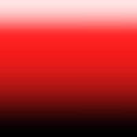 gradient pick color for background social media post or banner. best combination color. famous color combination. photo booth backdrop.  vintage color combination