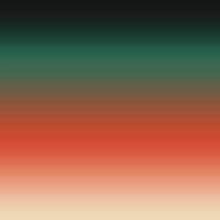 gradient pick color for background social media post or banner. best combination color. famous color combination. photo booth backdrop.  vintage color combination