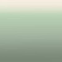 gradient pick color for background social media post or banner. best combination color. famous color combination. photo booth backdrop.  vintage color combination