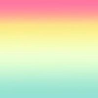 gradient pick color for background social media post or banner. best combination color. famous color combination. photo booth backdrop.  vintage color combination
