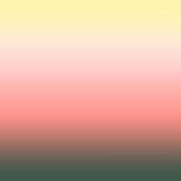 gradient pick color for background social media post or banner. best combination color. famous color combination. photo booth backdrop.  vintage color combination