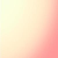 gradient pick color for background social media post or banner. best combination color. famous color combination. photo booth backdrop.  vintage color combination