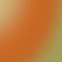 gradient pick color for background social media post or banner. best combination color. famous color combination. photo booth backdrop.  vintage color combination