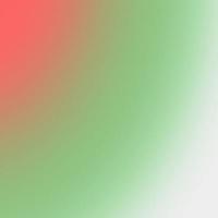 gradient pick color for background social media post or banner. best combination color. famous color combination. photo booth backdrop.  vintage color combination