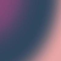 gradient pick color for background social media post or banner. best combination color. famous color combination. photo booth backdrop.  vintage color combination