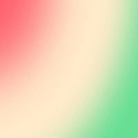 gradient pick color for background social media post or banner. best combination color. famous color combination. photo booth backdrop.  vintage color combination