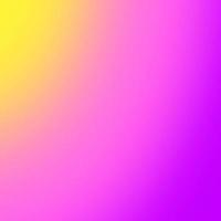 gradient pick color for background social media post or banner. best combination color. famous color combination. photo booth backdrop.  vintage color combination