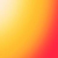 gradient pick color for background social media post or banner. best combination color. famous color combination. photo booth backdrop.  vintage color combination