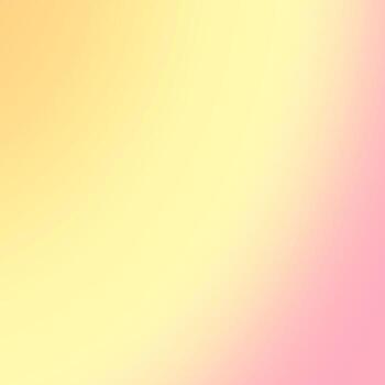 gradient pick color for background social media post or banner. best combination color. famous color combination. photo booth backdrop.  vintage color combination