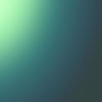 gradient pick color for background social media post or banner. best combination color. famous color combination. photo booth backdrop.  vintage color combination