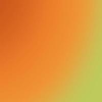 gradient pick color for background social media post or banner. best combination color. famous color combination. photo booth backdrop.  vintage color combination