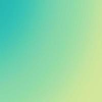gradient pick color for background social media post or banner. best combination color. famous color combination. photo booth backdrop.  vintage color combination