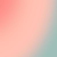 gradient pick color for background social media post or banner. best combination color. famous color combination. photo booth backdrop.  vintage color combination