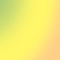 gradient pick color for background social media post or banner. best combination color. famous color combination. photo booth backdrop.  vintage color combination