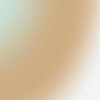 gradient pick color for background social media post or banner. best combination color. famous color combination. photo booth backdrop.  vintage color combination