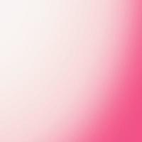 gradient pick color for background social media post or banner. best combination color. famous color combination. photo booth backdrop.  vintage color combination