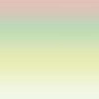 gradient pick color for background social media post or banner. best combination color. famous color combination. photo booth backdrop.  vintage color combination