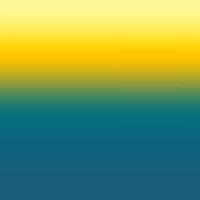 gradient pick color for background social media post or banner. best combination color. famous color combination. photo booth backdrop.  vintage color combination