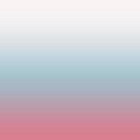 gradient pick color for background social media post or banner. best combination color. famous color combination. photo booth backdrop.  vintage color combination